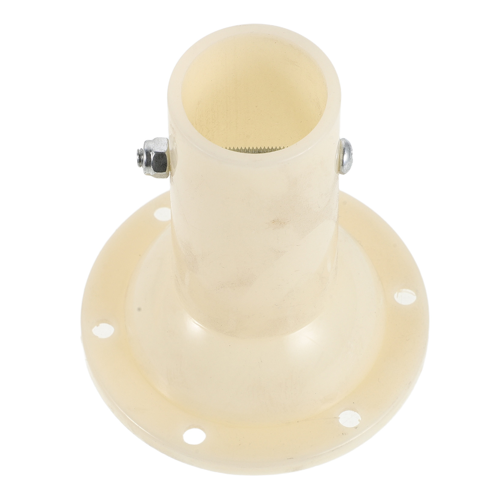 Baby Clothing Store - Secure Mannequin Shoulder Arm Connector Replacement