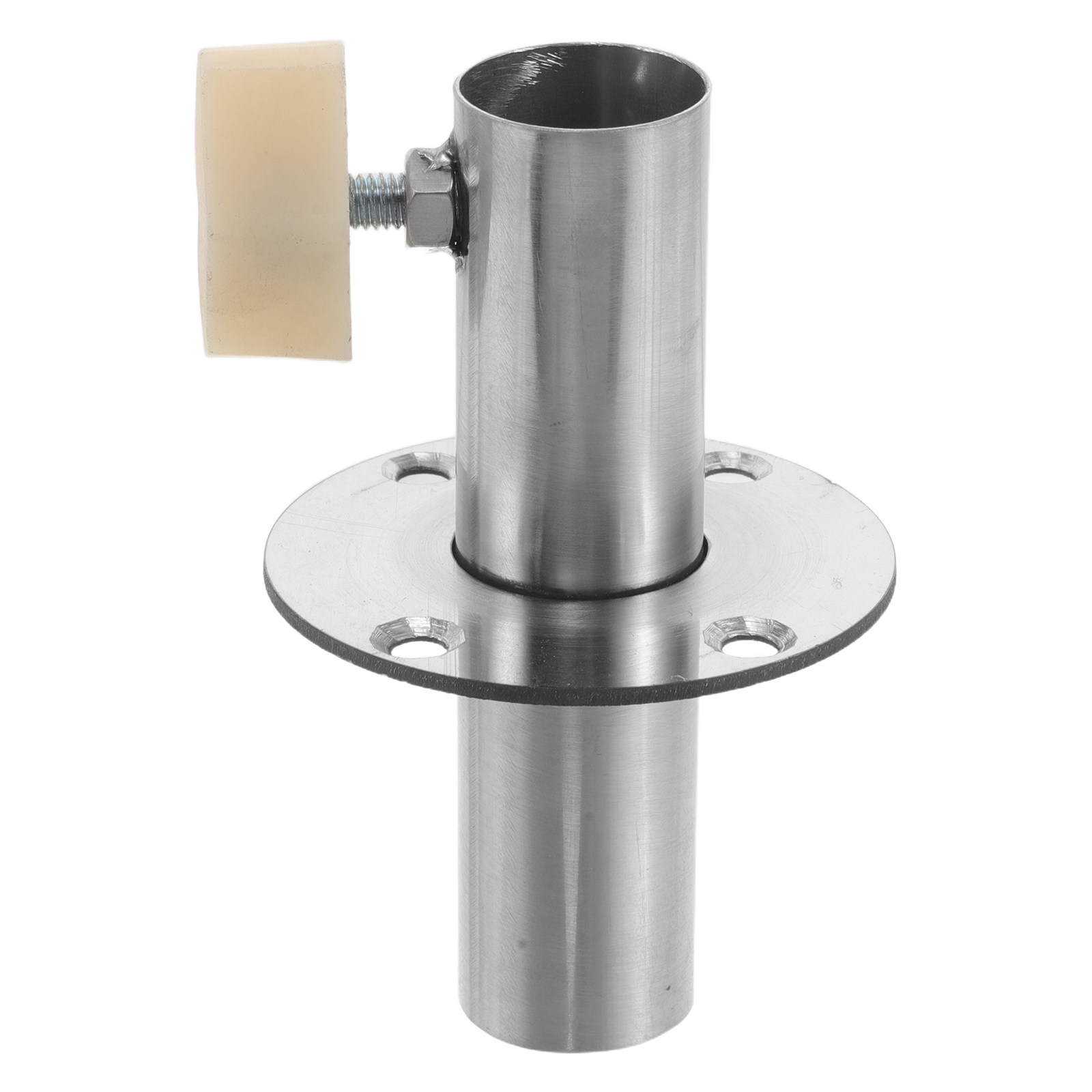 Half Body Mannequin Metal Base - Baby Clothing Store 评论和价格