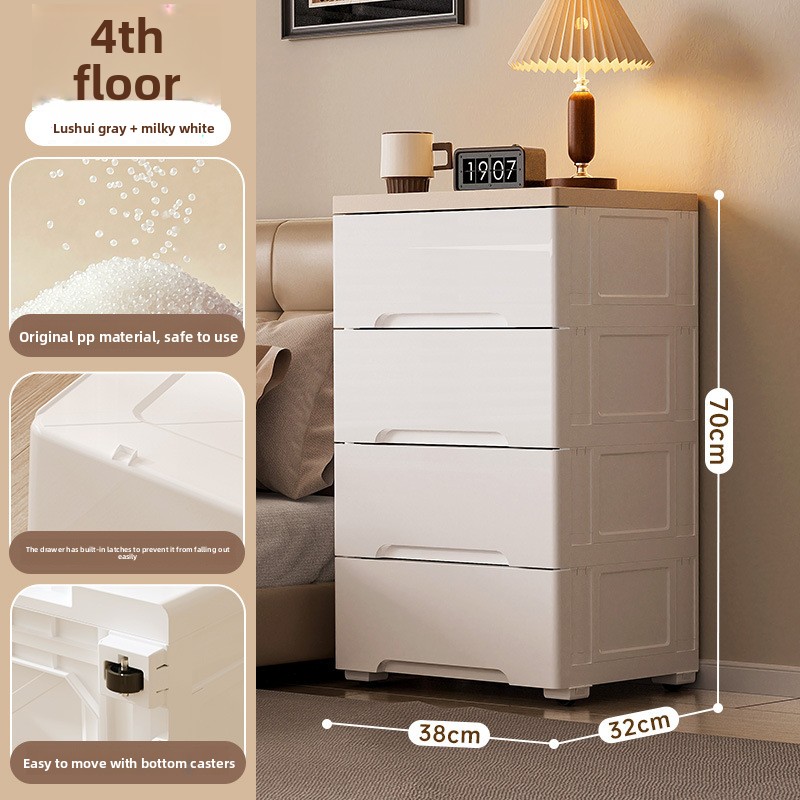 Baby clothes storage cabinet H - Baby Clothing Wardrobe 评论和价格