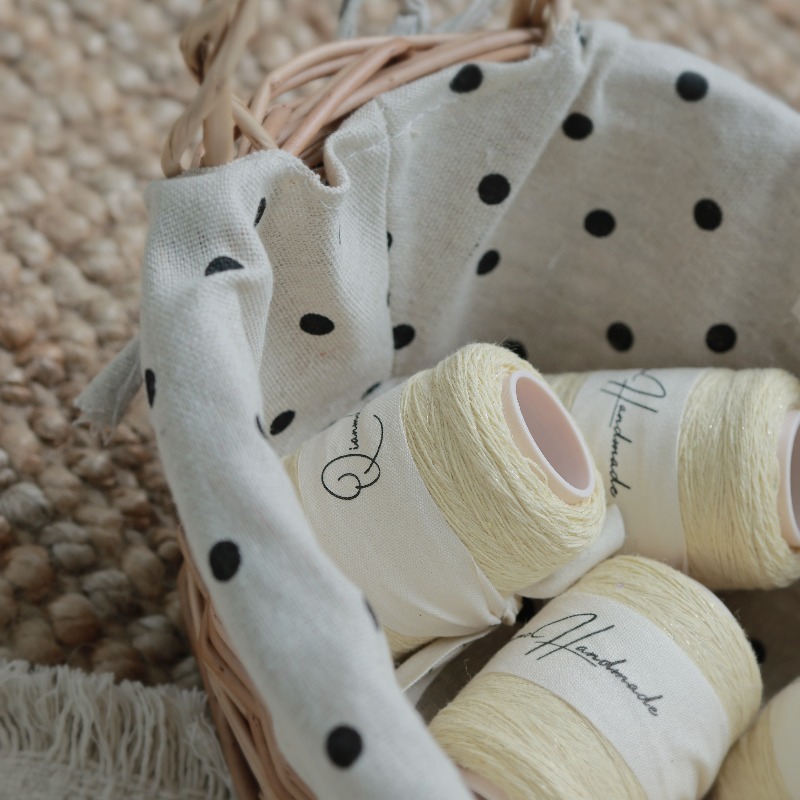 0.6-1mm Thick 25g Alpaca, Racc - Baby Clothing Yarn 评论和价格