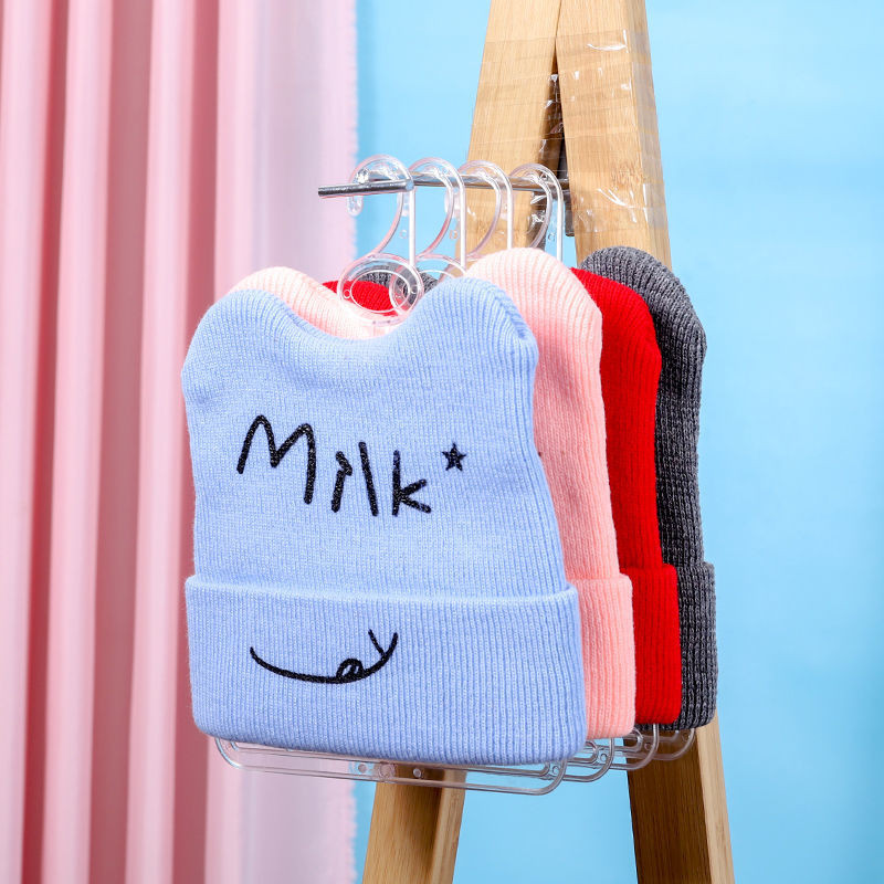 Simple Hat Display Rack Baby C - Baby Clothing Store 评论和价格
