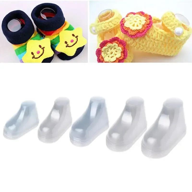 2022 Brand New High Qulity Hom - Baby Clothing Store 评论和价格