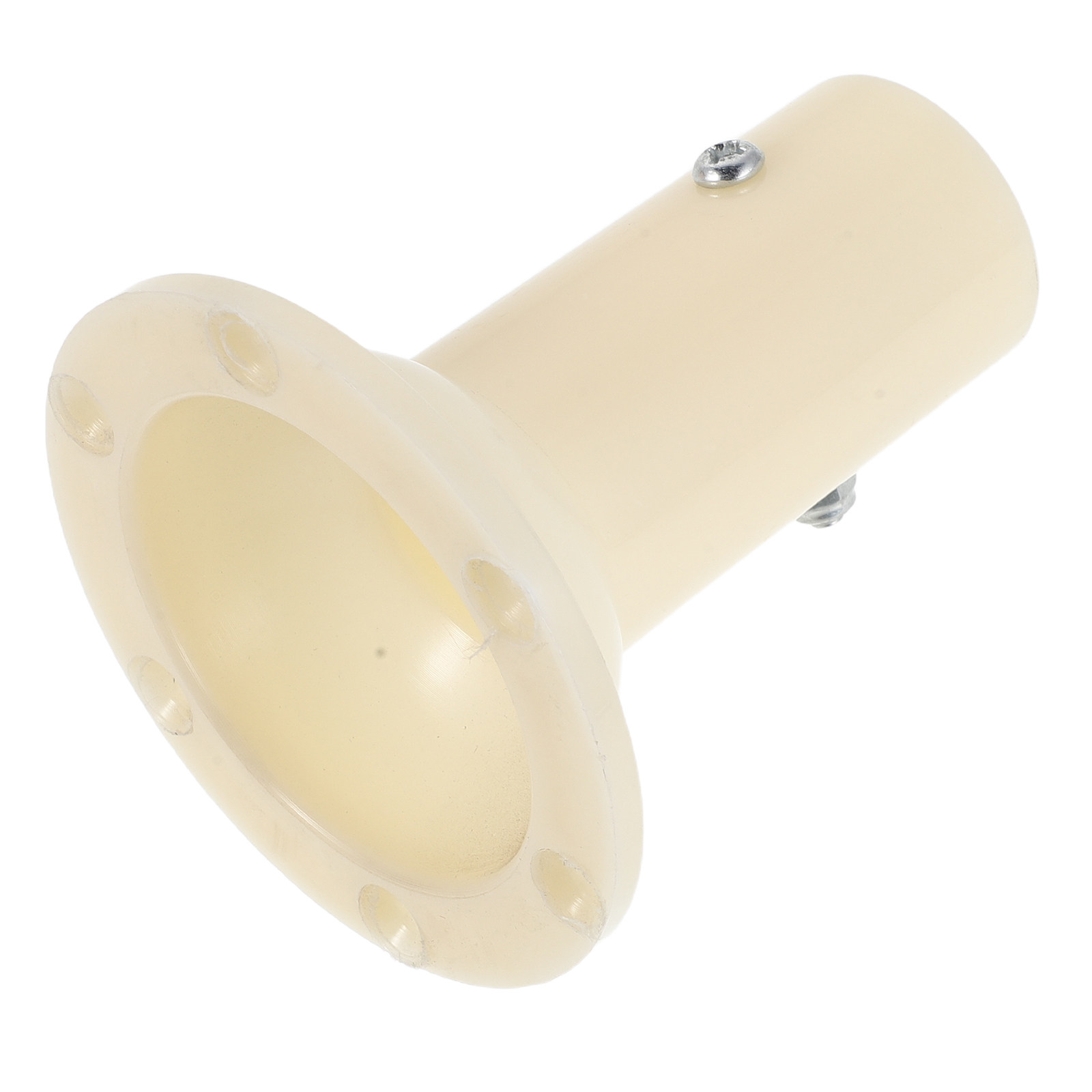 Secure Mannequin Shoulder Arm  - Baby Clothing Store 评论和价格