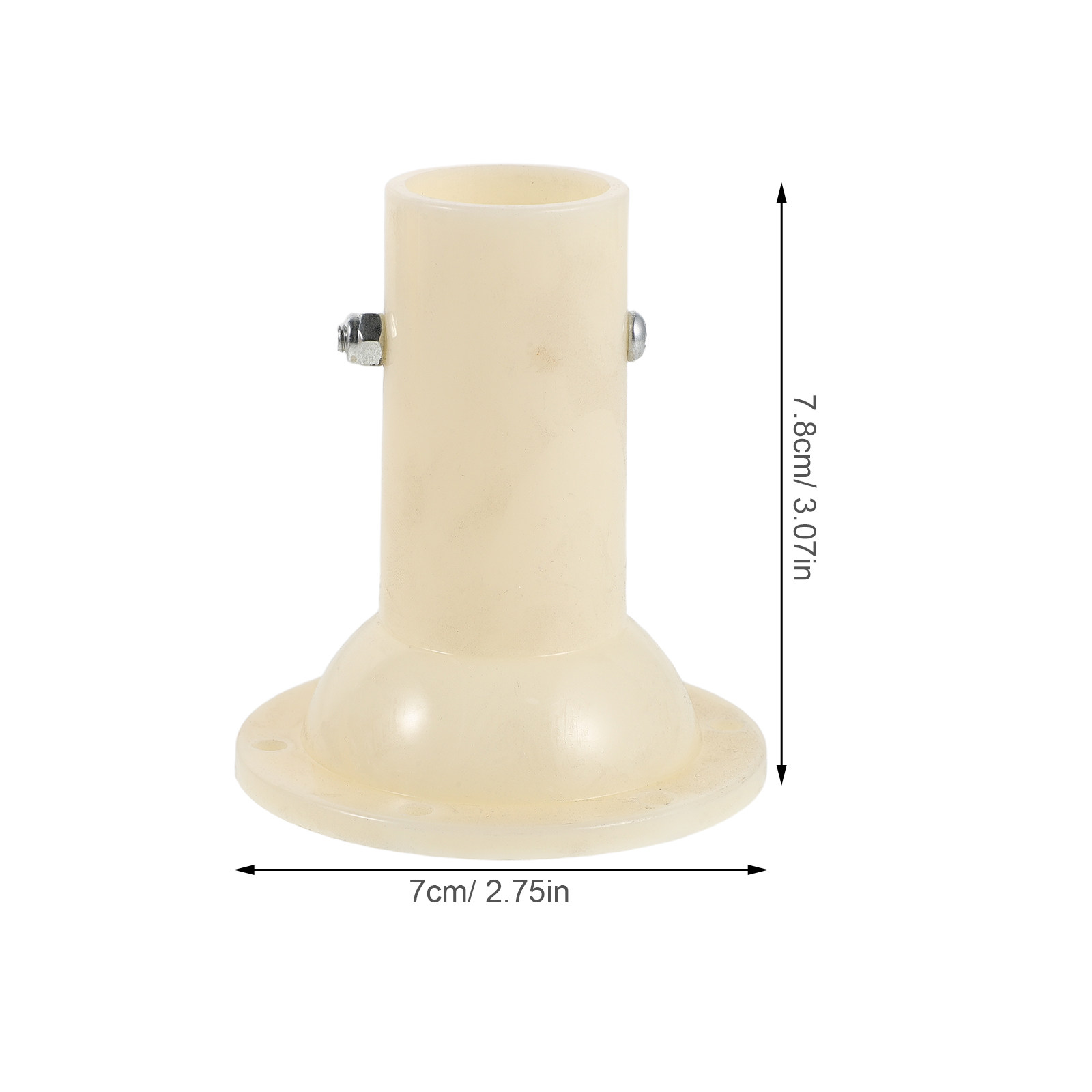 Secure Mannequin Shoulder Arm  - Baby Clothing Store 评论和价格