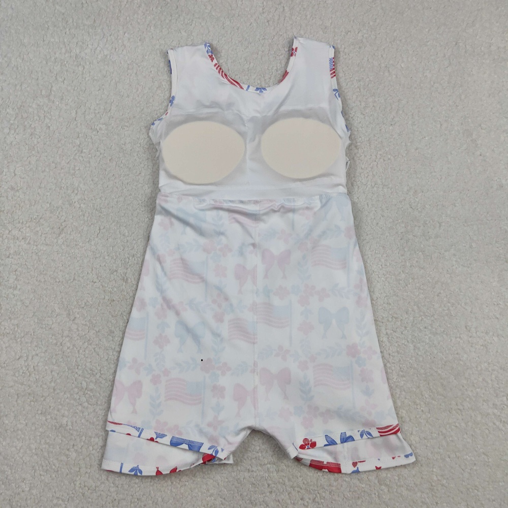 Wholesale Baby Girl Active Fla - Baby Yoga Clothing 评论和价格