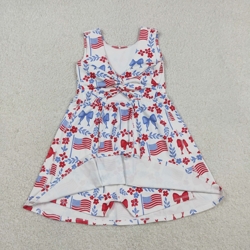 Wholesale Baby Girl Active Fla - Baby Yoga Clothing 评论和价格