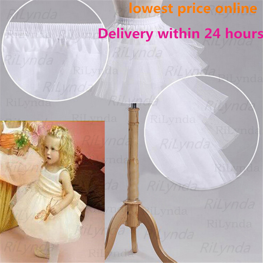 New Girls Summer Skirt Pettico - Baby Clothing Yarn 评论和价格