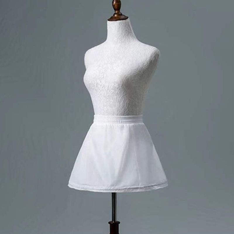 New Girls Summer Skirt Pettico - Baby Clothing Yarn 评论和价格