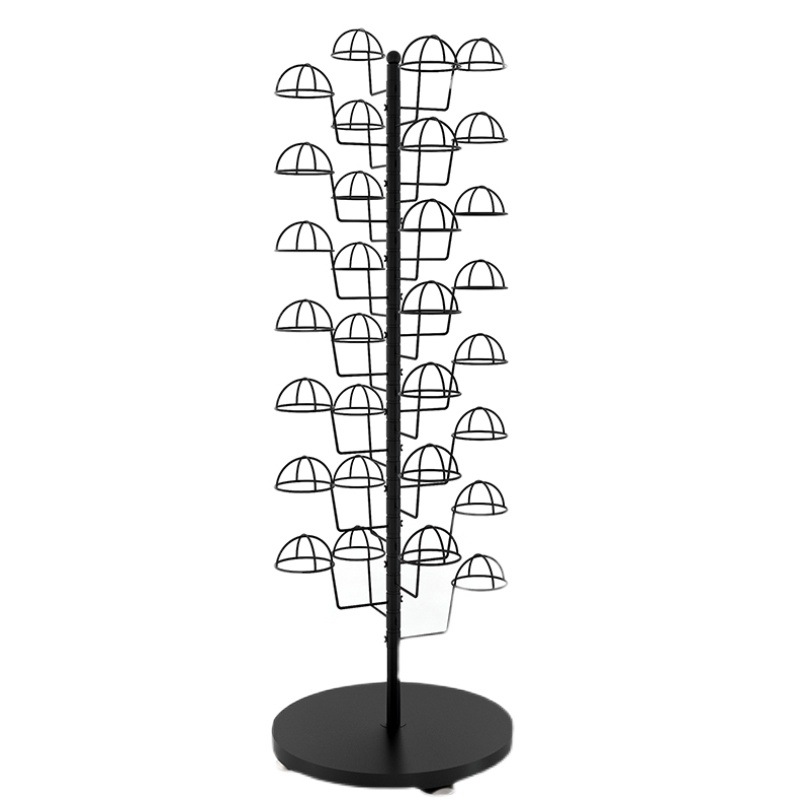 Hat Rack Clothing Store  Displ - Baby Clothing Store 评论和价格