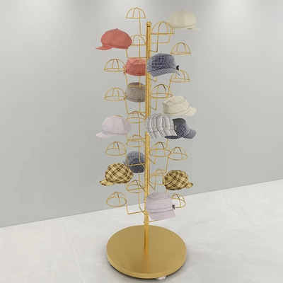 Hat Rack Clothing Store  Displ - Baby Clothing Store 评论和价格