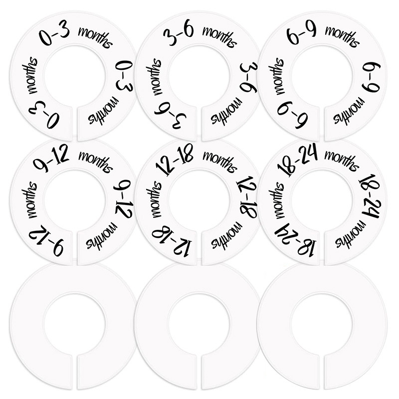 100pcs Multi Size Baby Kids Cl - Baby Clothing Store 评论和价格