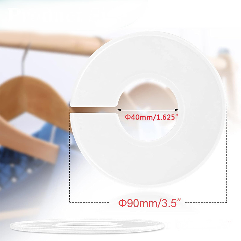 100pcs Multi Size Baby Kids Cl - Baby Clothing Store 评论和价格