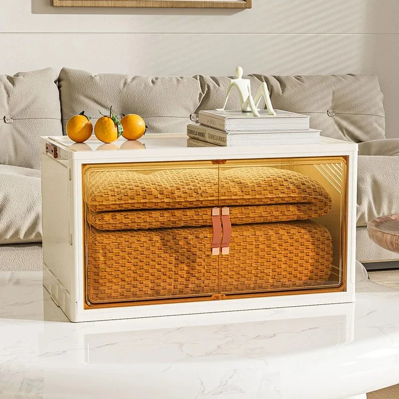 Baby Folding Wardrobe Floor-St - Baby Clothing Wardrobe 评论和价格