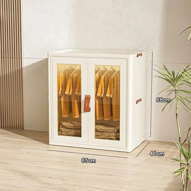 Baby Folding Wardrobe Floor-St - Baby Clothing Wardrobe 评论和价格