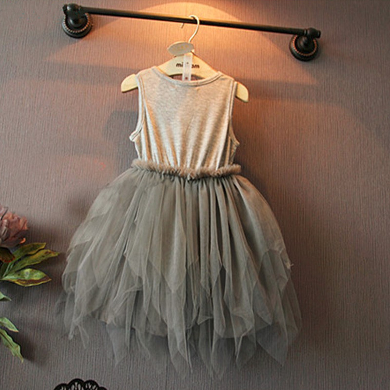 2023 New Girls Summer Flower P - Baby Clothing Yarn 评论和价格