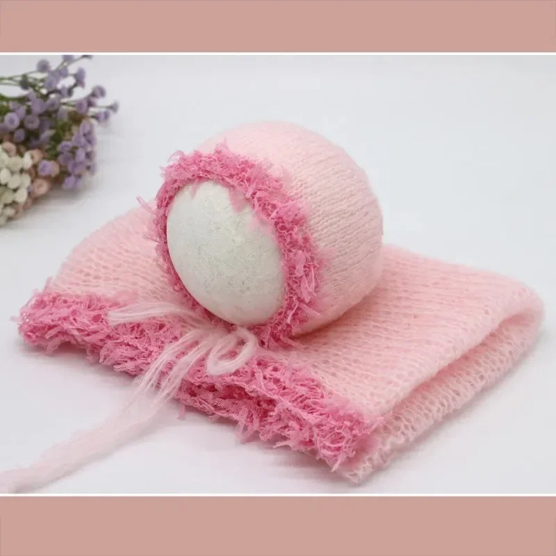Baby Photography Props Mohair  - Baby Clothing Yarn 评论和价格