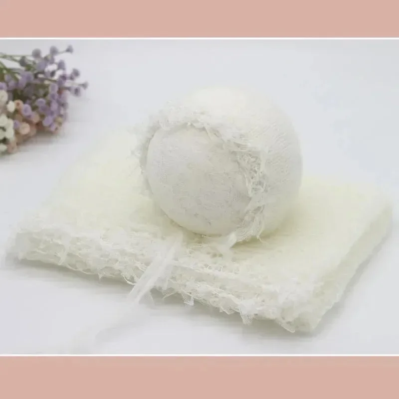 Baby Photography Props Mohair  - Baby Clothing Yarn 评论和价格