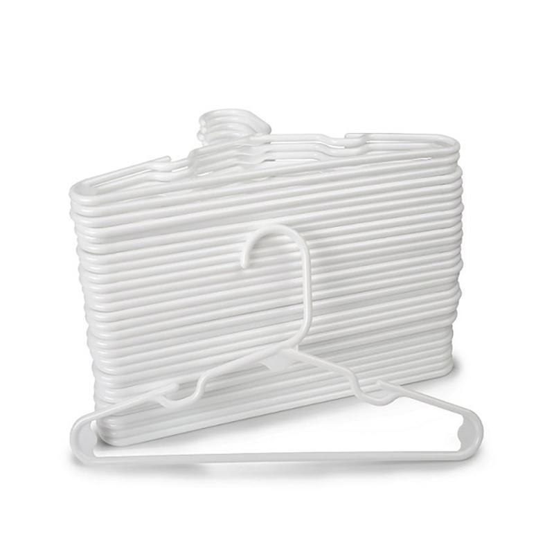 Set of 20 - Children's Plastic - Baby Clothing Wardrobe 评论和价格