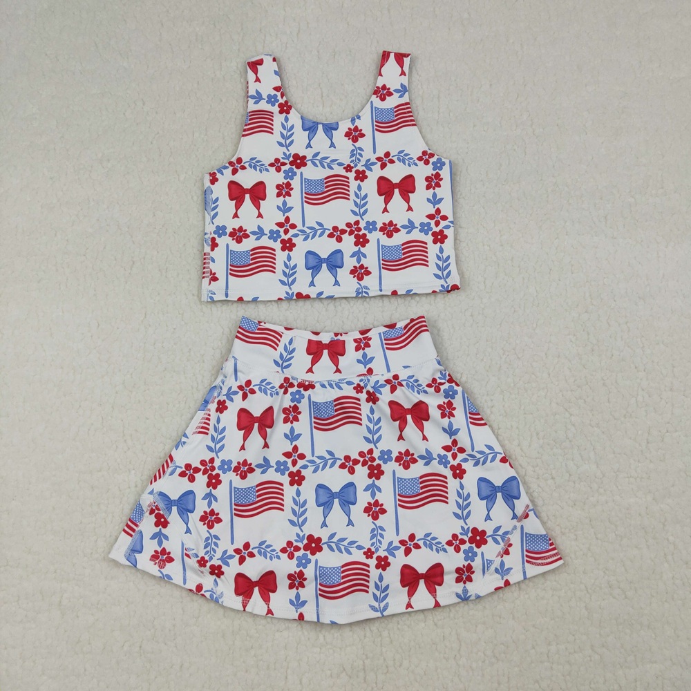 Wholesale Baby Girl Yoga Activ - Baby Yoga Clothing 评论和价格