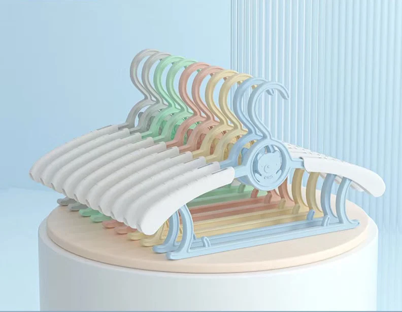 5/10/20Pcs Extendable Baby Nur - Baby Clothing Wardrobe 评论和价格