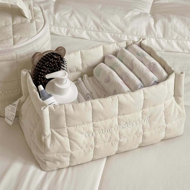 Korean Style Baby Diaper Stora - Baby Clothing Store 评论和价格
