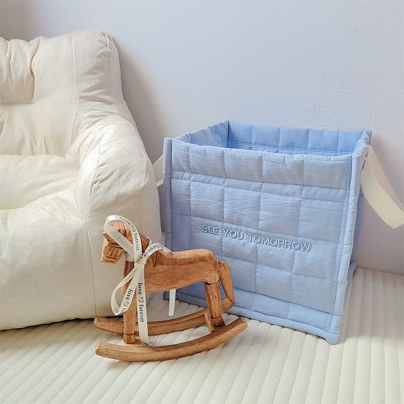 Korean Style Baby Diaper Stora - Baby Clothing Store 评论和价格
