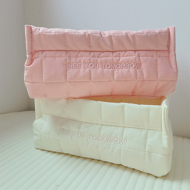 Korean Style Baby Diaper Stora - Baby Clothing Store 评论和价格