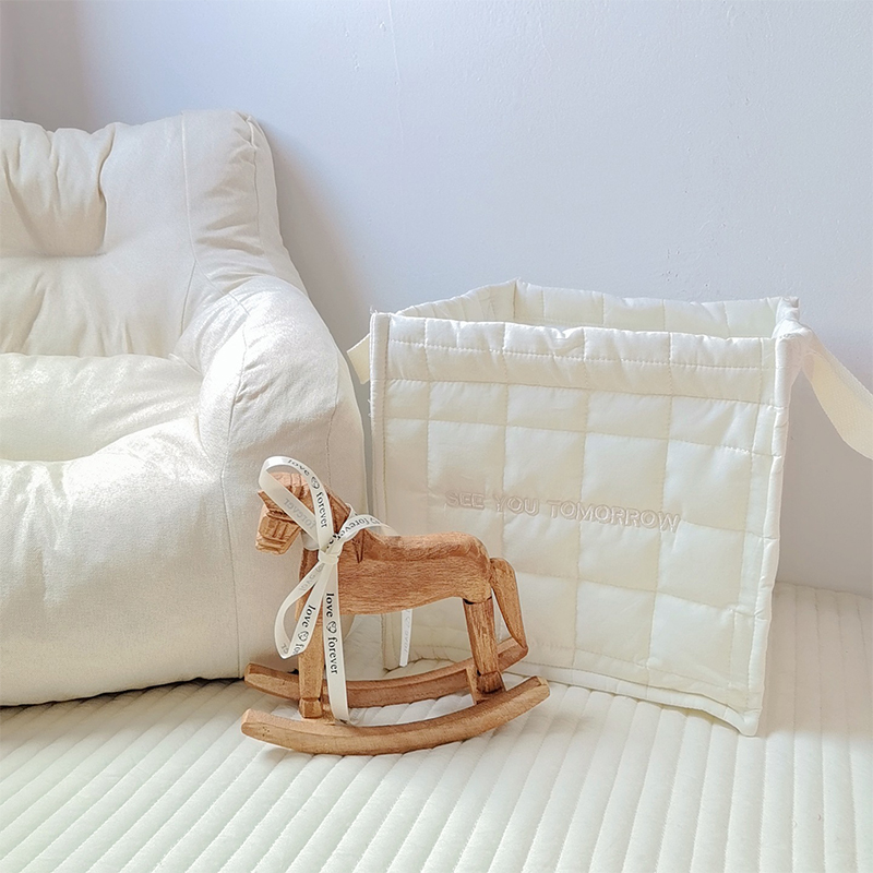 Korean Style Baby Diaper Stora - Baby Clothing Store 评论和价格
