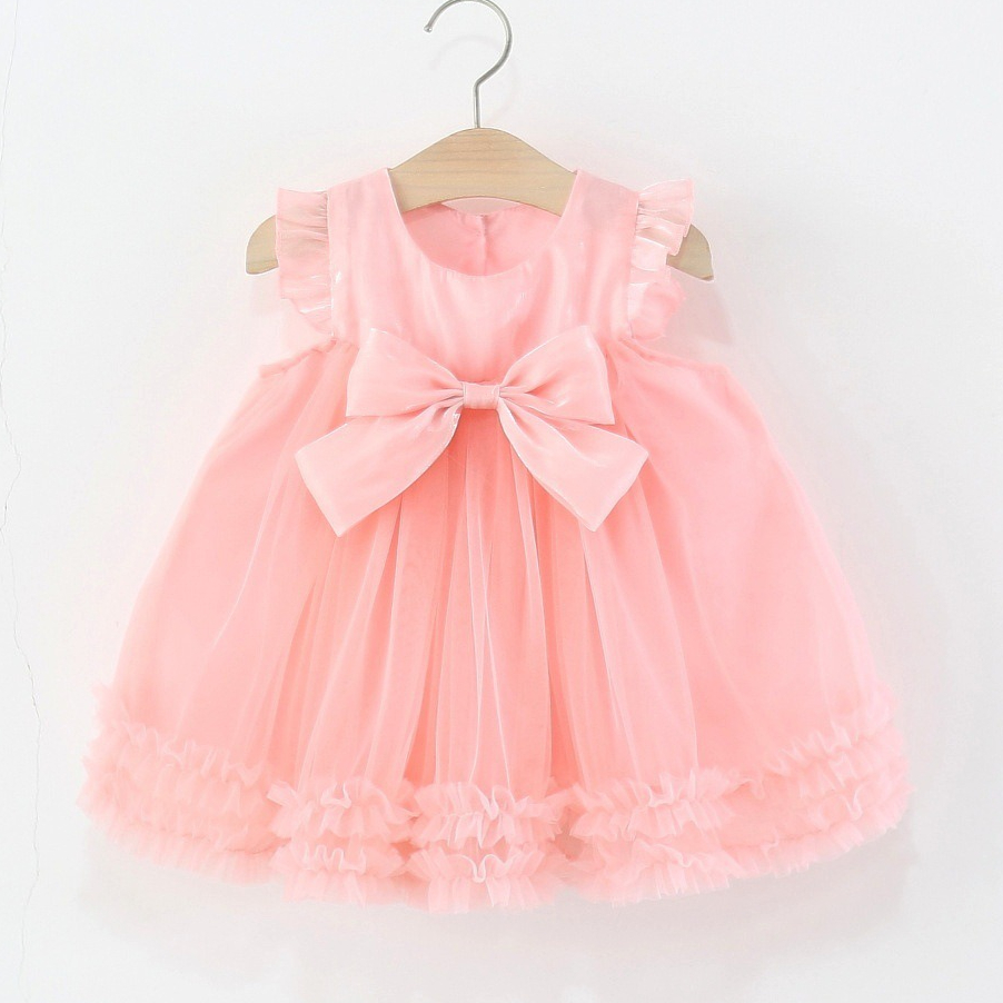 Girls Skirt 2025 Spring and Su - Baby Clothing Yarn 评论和价格