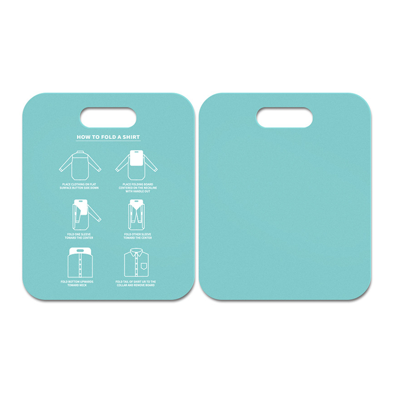 Clothes Folding Board Househol - Baby Clothing Wardrobe 评论和价格