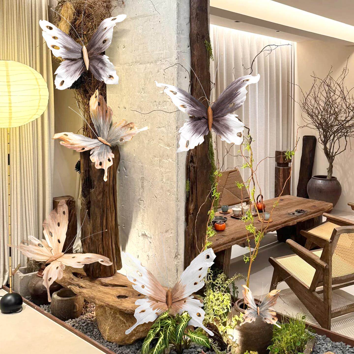 CX Indoor Autumn Autumn Butter - Baby Clothing Store 评论和价格