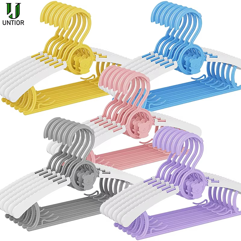 10Pack Anti-Slip Baby Clothes  - Baby Clothing Wardrobe 评论和价格