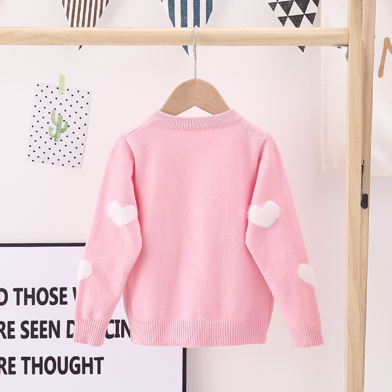 Manufacturer wholesale childre - Baby Clothing Yarn 评论和价格