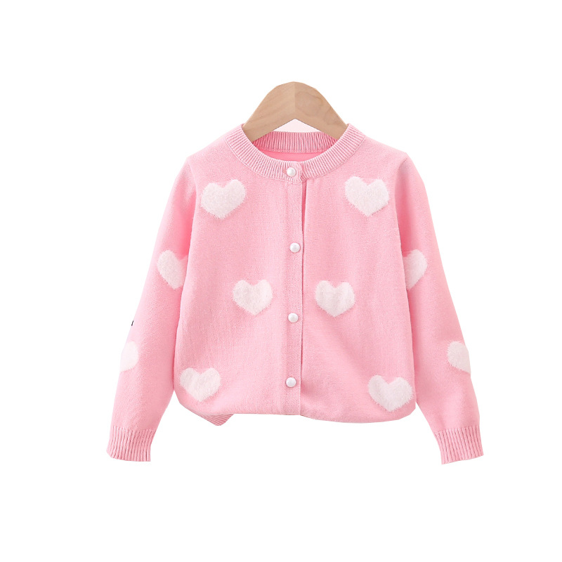 Manufacturer wholesale childre - Baby Clothing Yarn 评论和价格