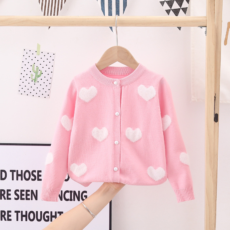 Manufacturer wholesale childre - Baby Clothing Yarn 评论和价格