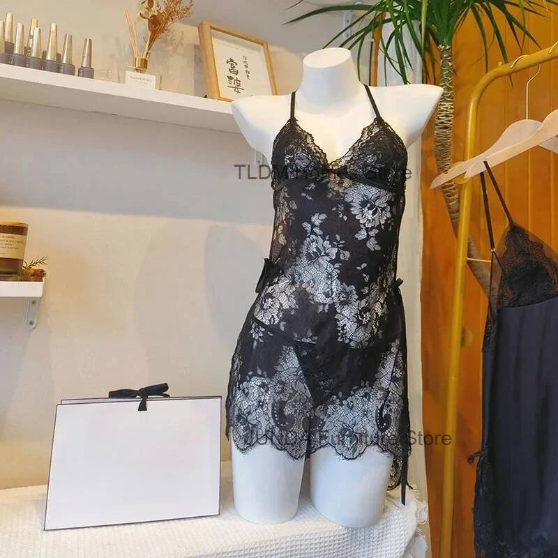 Half-length Underwear Mannequi - Baby Clothing Store 评论和价格