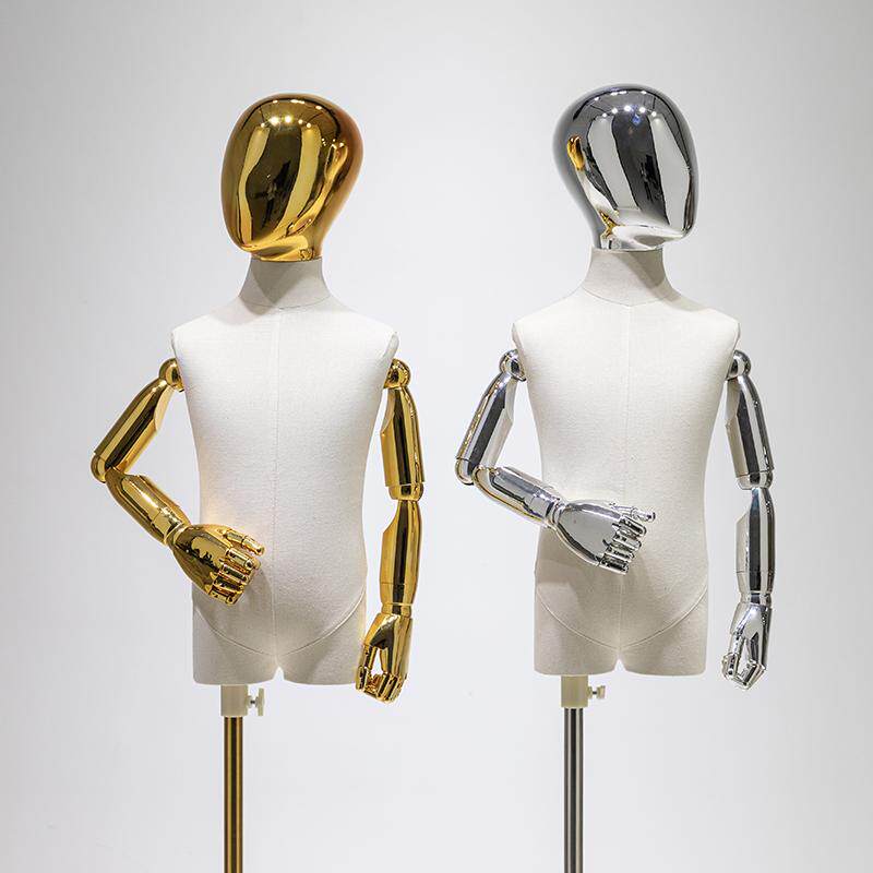 Dress Form Mannequin Baby Corp - Baby Clothing Store 评论和价格