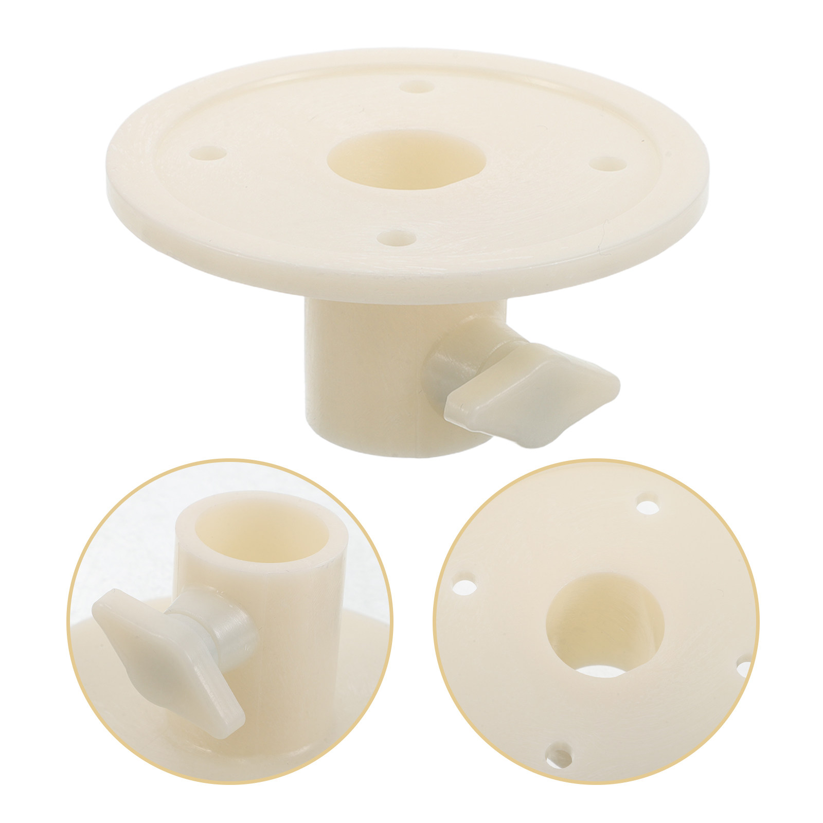 2Pcs Mannequin Stand Stabilizi - Baby Clothing Store 评论和价格