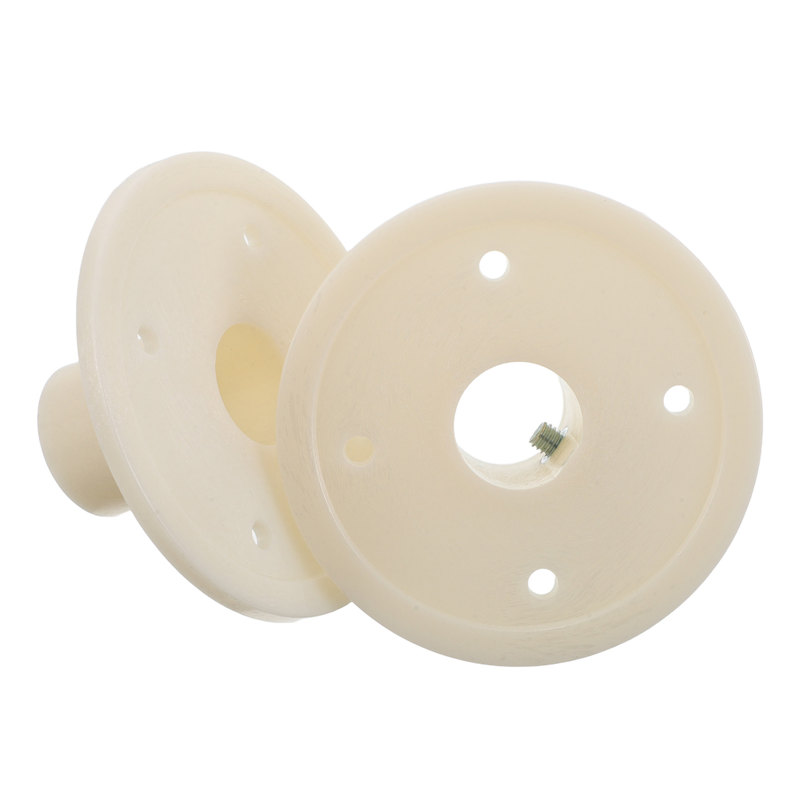 2Pcs Mannequin Stand Stabilizi - Baby Clothing Store 评论和价格