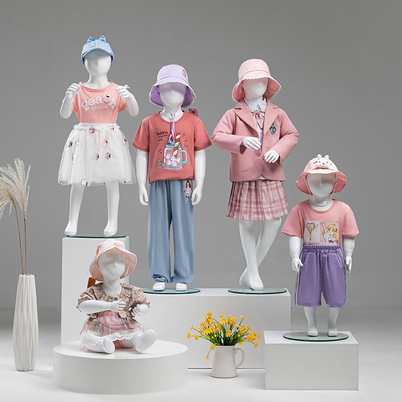 Children's model props full bo - Baby Clothing Store 评论和价格