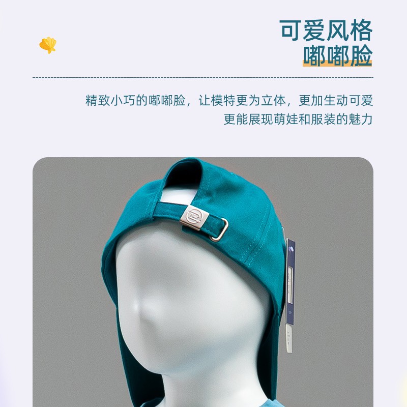 Children's model props full bo - Baby Clothing Store 评论和价格