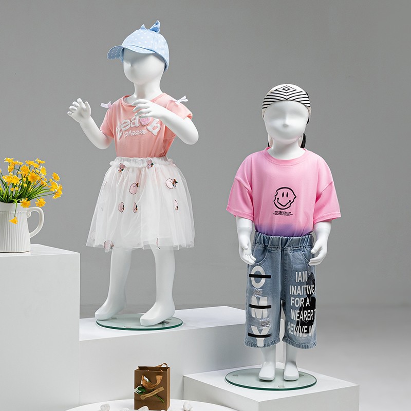 Children's model props full bo - Baby Clothing Store 评论和价格