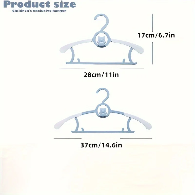30 Pack PP Plastic Baby Clothe - Baby Clothing Wardrobe 评论和价格