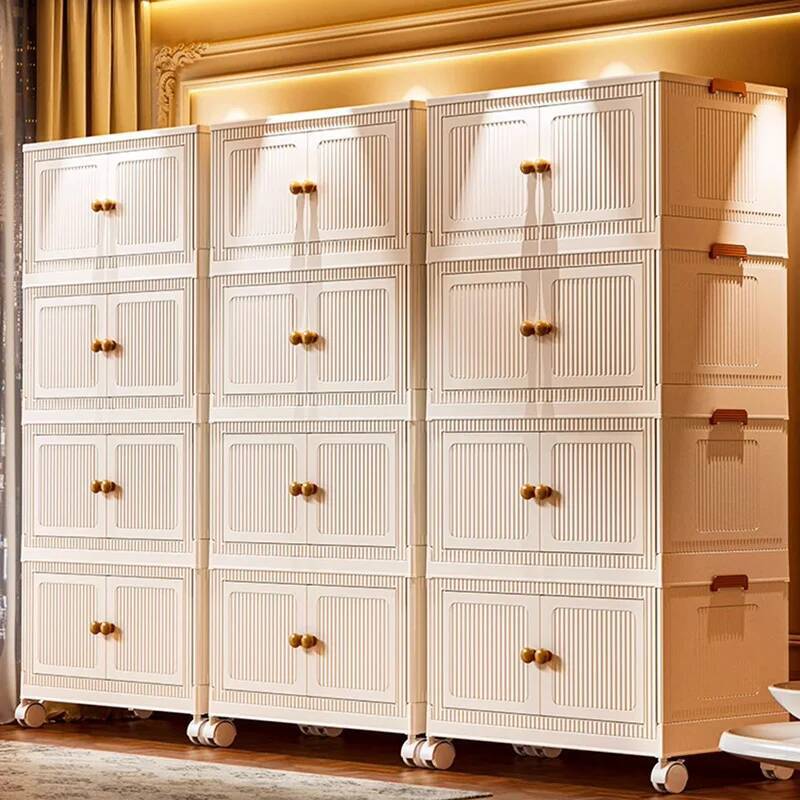 Filing Baby Wardrobe Storage F - Baby Clothing Wardrobe 评论和价格
