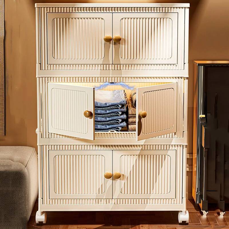Filing Baby Wardrobe Storage F - Baby Clothing Wardrobe 评论和价格