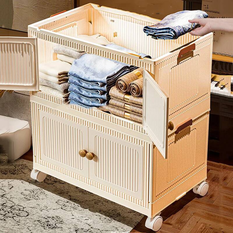 Filing Baby Wardrobe Storage F - Baby Clothing Wardrobe 评论和价格