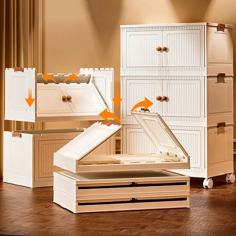 Filing Baby Wardrobe Storage F - Baby Clothing Wardrobe 评论和价格