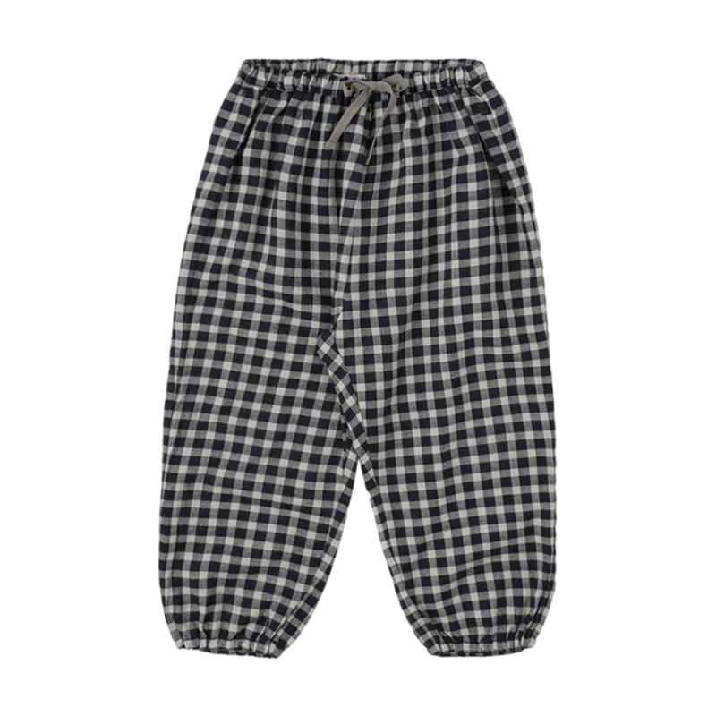 2-10Y Children's Clothing 2026 - Baby Clothing Yarn 评论和价格