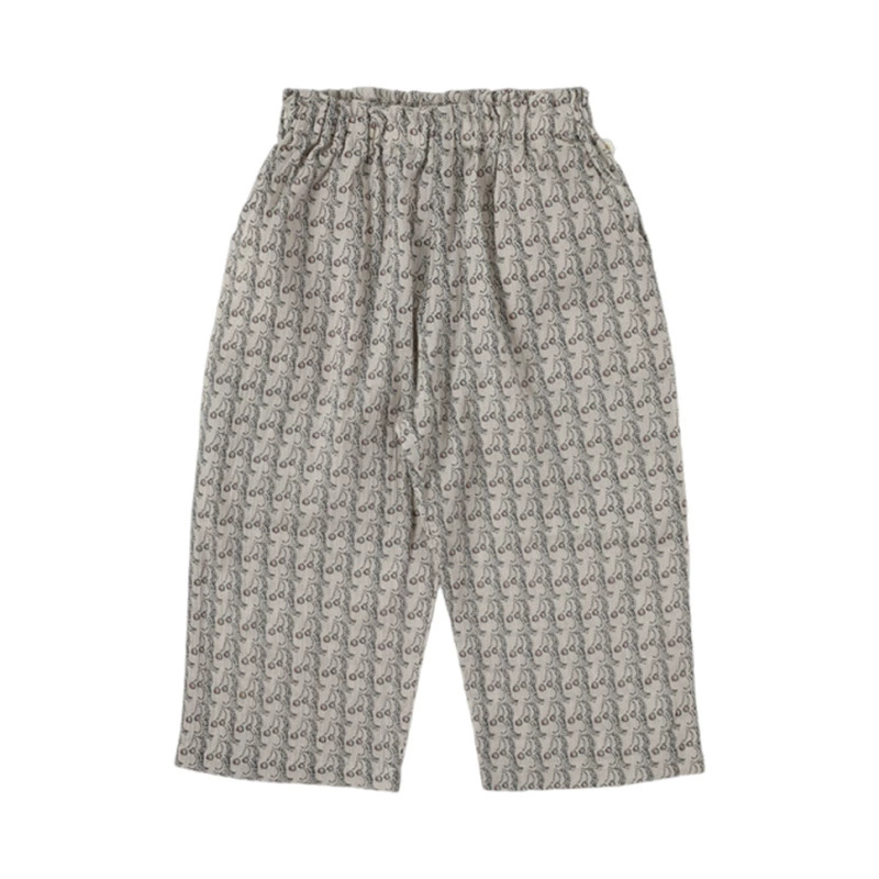 2-10Y Children's Clothing 2026 - Baby Clothing Yarn 评论和价格