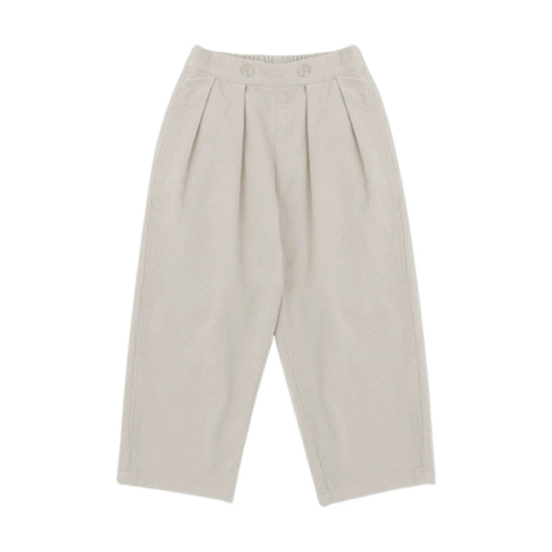 2-10Y Children's Clothing 2026 - Baby Clothing Yarn 评论和价格